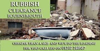 Rubbish Clearance Bournemouth 367443 Image 0